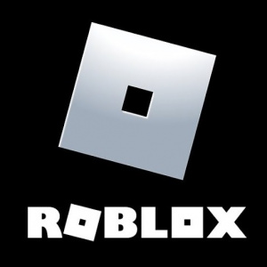ROBUX 800